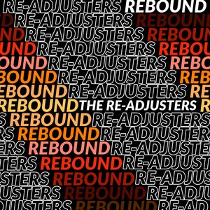 Rebound