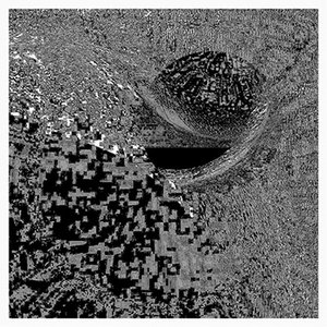 Heterogeneous Cell Information