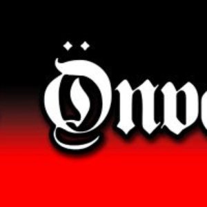 Jogos Önvédelem のアバター