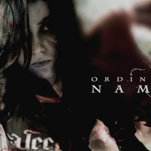 Avatar for Ordinal Name