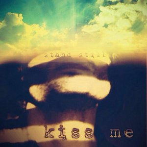 Kiss Me - Single