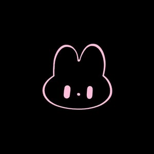 Avatar for Fuckstar20