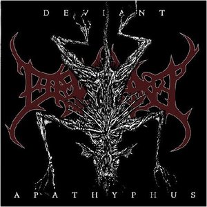 Apathyphus
