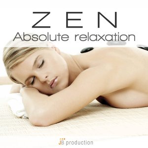 Zen Relax