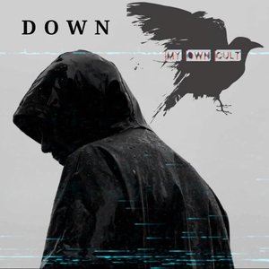 Down - Single