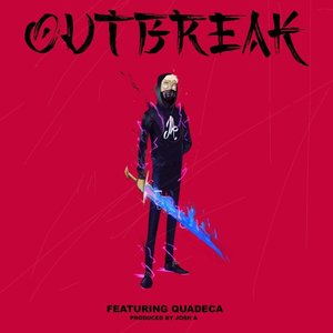 Outbreak