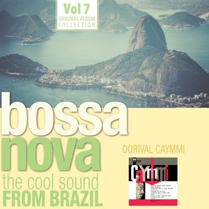 Bossa Nova, Vol. 7