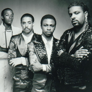 World Class Wreckin’ Cru photo provided by Last.fm