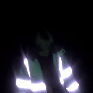 Willow1 的头像
