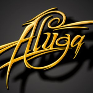 Avatar for Aluga