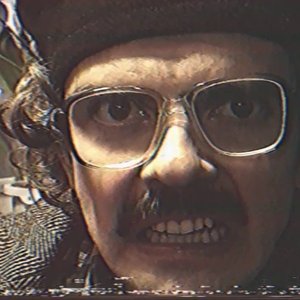 Инженер 的头像