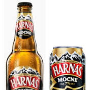 Harnasie 的头像