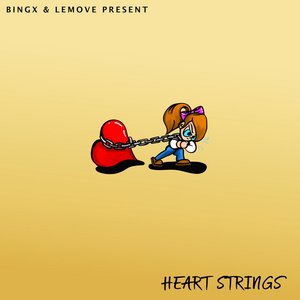 Heart Strings