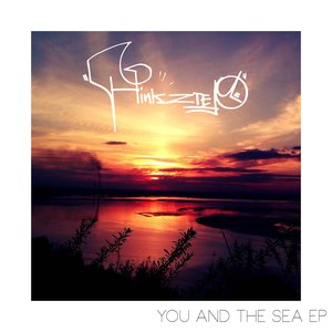 You And The Sea EP