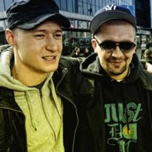 Avatar for Баста feat. BoomBox