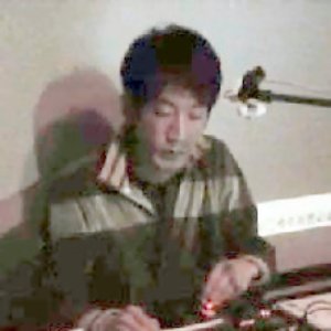“Ryū Umemoto”的封面