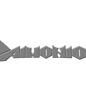Daimonion (Мурманск) 的头像