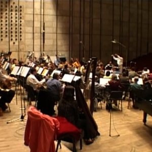 Ondrej Lenard: Slovak Radio Symphony Orchestra için avatar