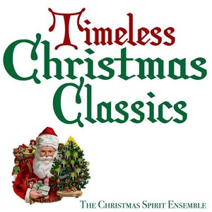 Timeless Christmas Classics