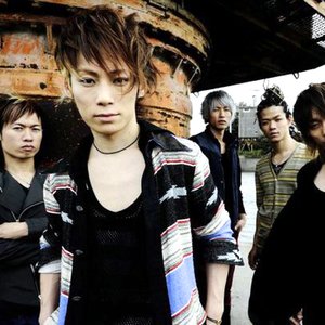 Avatar für ウーバーワールド