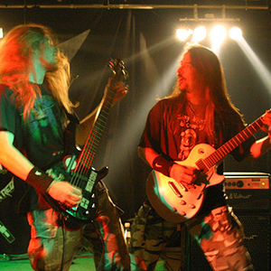 Darkfall photo provided by Last.fm