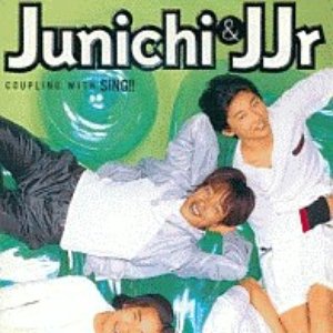 Junichi&JJr 的头像