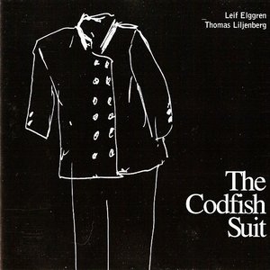 The Codfish Suit