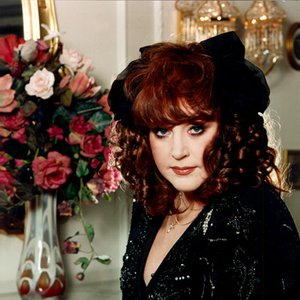 Alla Pugachova 的头像