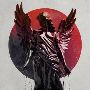 Angels Calling