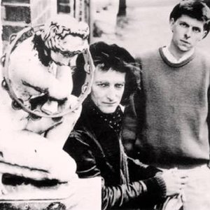 Avatar for Cleaners From Venus