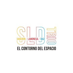 EL Contorno Del Espacio