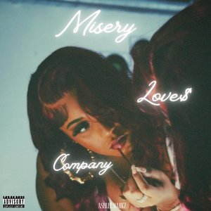 Misery Loves Company