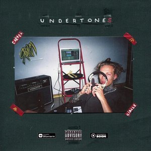 Undertones [Explicit]