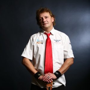 Алексей Мурашов 的头像