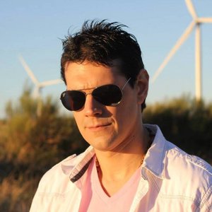 Avatar for Richard y Banda Zeta