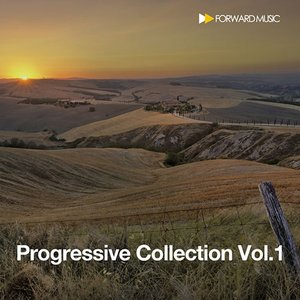 Progressive Collection, Vol. 1