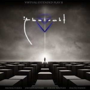 Virtual Extended Play II