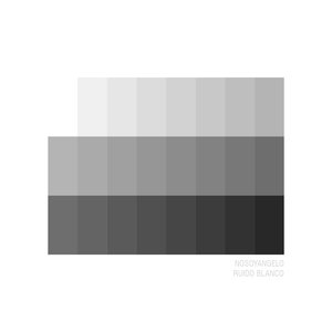 Ruido Blanco
