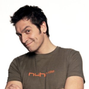 Avatar for WDR 2 Kabarett: Dieter Nuhr