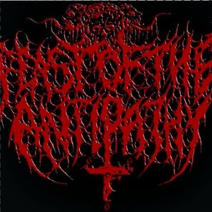 Feast Of The Antipathy 的头像