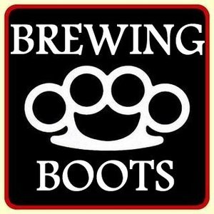 Brewing Boots 的头像