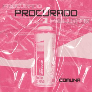 Procurado
