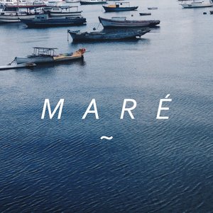 Maré