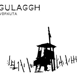 Image for 'Vorkuta'