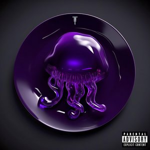 Jelly - Single