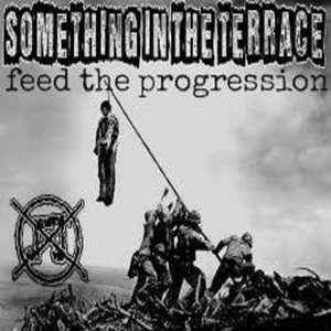 feed the progression