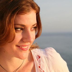 Kara Maguire için avatar