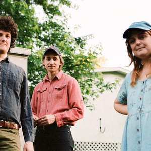 Avatar de Styrofoam Winos