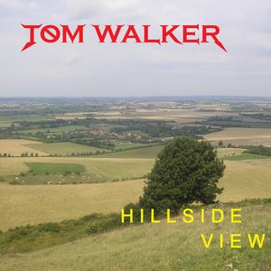 Hillside View