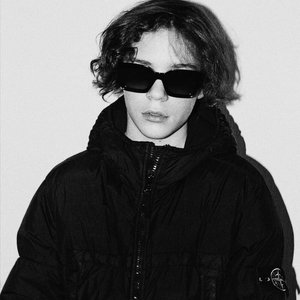 Avatar di uglystephan archive